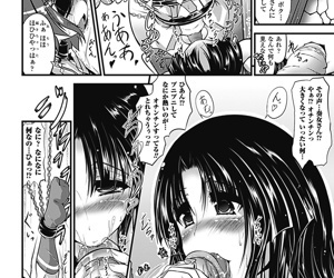 huge_breasts_manga - part 2