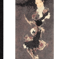 takato Yamamoto cái xương sườn những một hermaphrodite phần 5