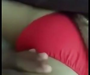 indiase Desi tante porno Video zeer hot 2 min
