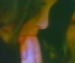 seksi katil Nikita Tam vintage :Film:
