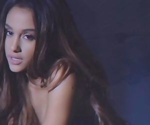 Ariana Grande ПМВ niebezpieczne kobieta porno Muzyka wideo rubanga