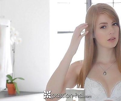 Passion-HDStep sisters suck and fuck step brother compilationHD