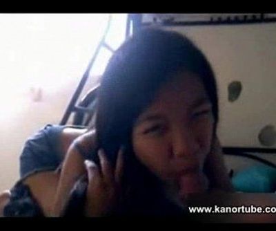 Ang ba-Bata pa Gumawa agad ng Sex Video Scandal - www.kanortube.com - 7 min