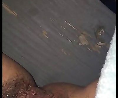 Outside pussy exposed pissing 1 min 0 sec HD