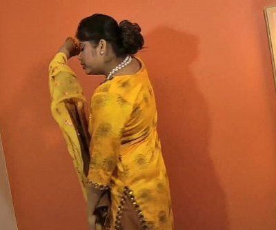 indian pornstar sexy babe rupali - 2 min HD