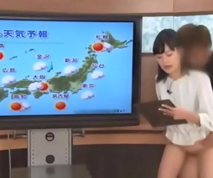 Japonia news: kanał 10 1 Godz. 57 min