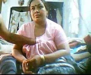 Indische Reifen cam: frei Asiatische porno Video e7 applepiecams.xyz 5 min