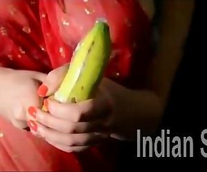 indiana Sexo 1 min 26 sec