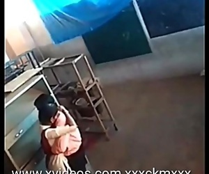 indian girl fucking in school teacher and student 4 min 720p