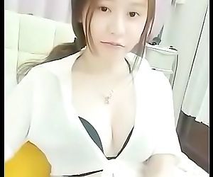 chinese teens live chat with mobile phone.137 11 min
