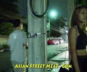 चमक हथेली चीनी मांस थाईलैंड पिक 22 मिन hd