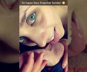 Sexy Snapchat Saturday August 1st 2015