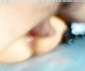 Indian College Girl Mobile Shoot Sex MMs