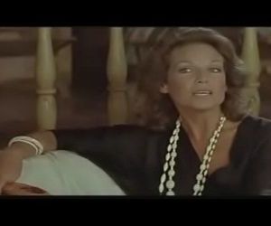 Emanuelle ClassicGood-Bye Emmanuelle 1977