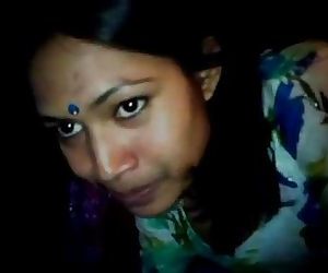Desi Indian mira Sex Scandal Wid sound
