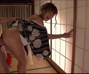 Asiab cuple hardfuck dans kimono amateur666.com 8 min