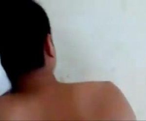 Khmerski gej seks w hotel