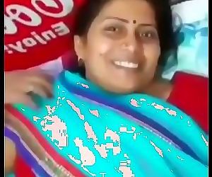 Desi mature wife randi show pussy 1 min 0 sec