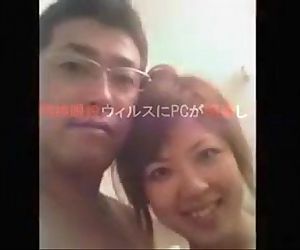 Japanese prosecutors and many girls webcam sex- Watch Full: http://gojap.xyz - 13 min