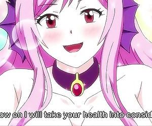 succuba จางๆ เรื่องของ vignette 1 hentai uncensured 16 มิน 720p