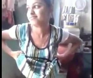 kamya bhabhi mostrando ela aldravas 24 sec