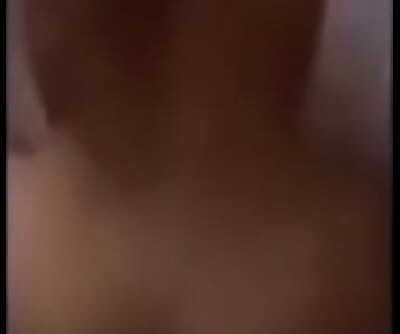 Erika costell Sesso nastro Completa flick 6 min