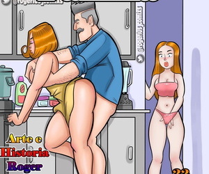 Cartoon Sex Pics